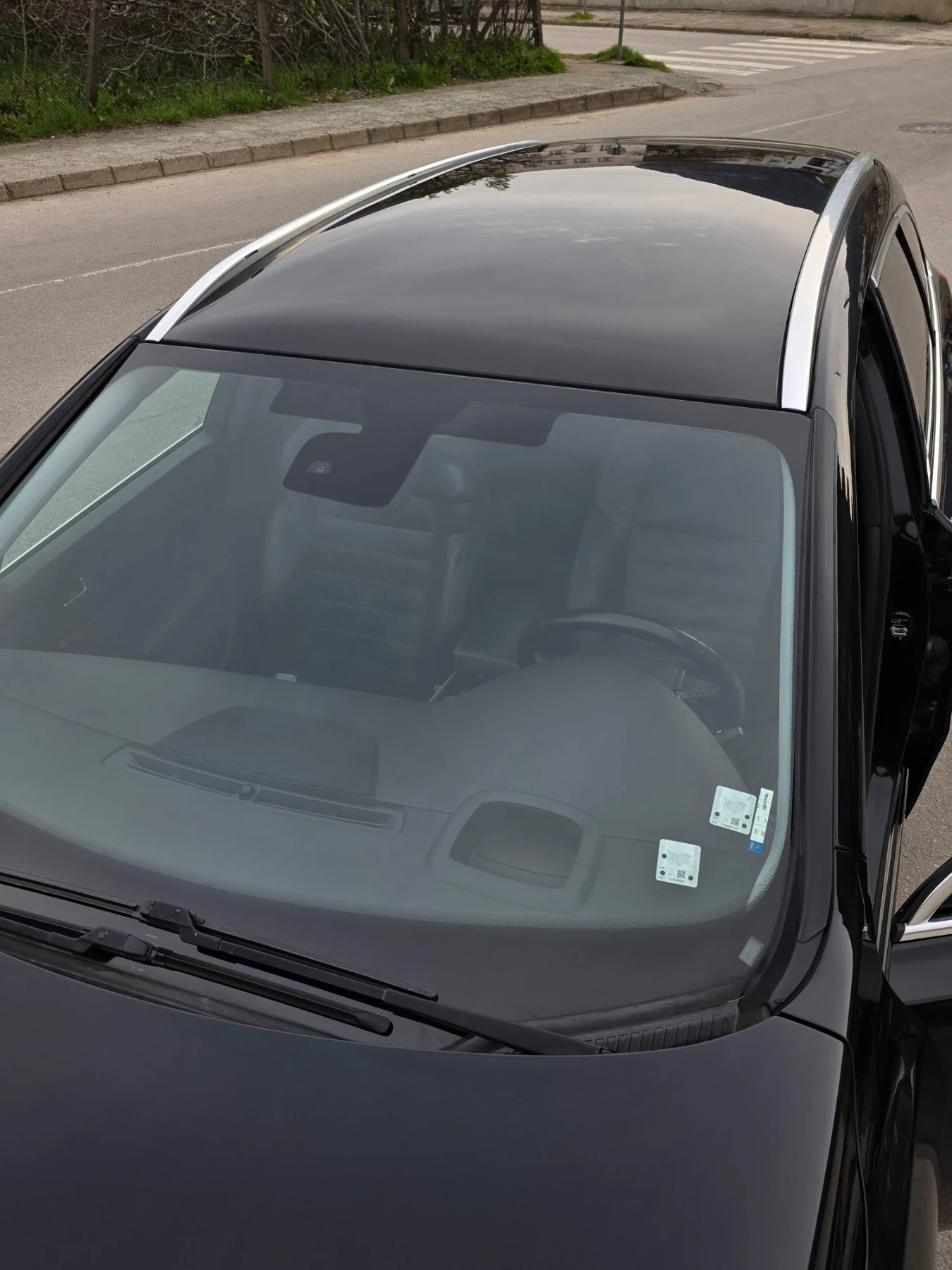 Peugeot 508 2.2 hdi JBL hud, снимка 6 - Автомобили и джипове - 56191530