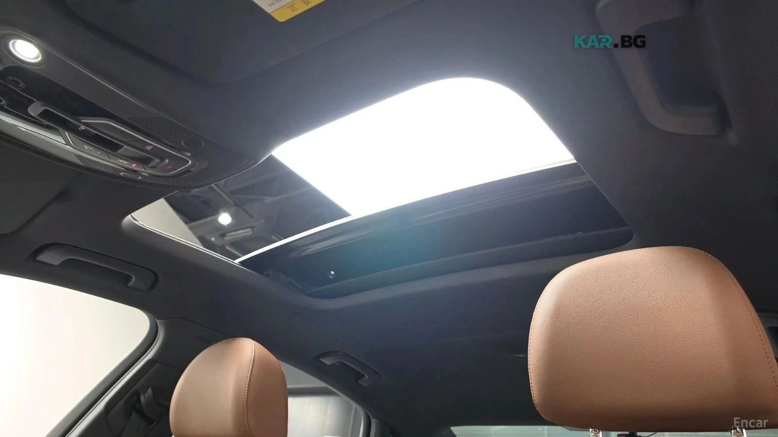 Audi A6, снимка 13 - Автомобили и джипове - 56713287
