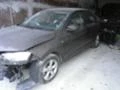 Skoda Rapid TDI 105, снимка 1