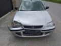 Honda Civic 1.4 90к.с.Англ., снимка 8