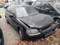 Honda Civic 1.4 90к.с.Англ., снимка 12