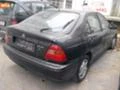 Honda Civic 1.4 90к.с.Англ., снимка 13