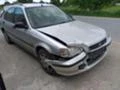 Honda Civic 1.4 90к.с.Англ., снимка 9