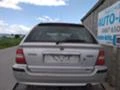 Honda Civic 1.4 90к.с.Англ., снимка 7