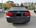 BMW 750 i X Drive M Package - изображение 7