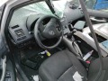 Toyota Auris 1.4i - изображение 4