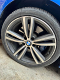 BMW 435 XD На Части - изображение 8