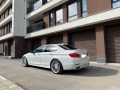 BMW 535 ALPINA D5 - изображение 8