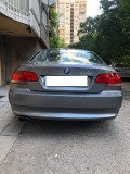 BMW 325 4x4 + LPG - изображение 2