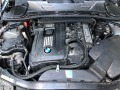BMW 325 4x4 + LPG - изображение 7