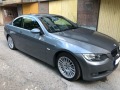 BMW 325 4x4 + LPG - изображение 3