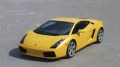 Lamborghini Gallardo 1, снимка 1 - Автомобили и джипове - 45751291