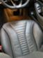 Обява за продажба на Mercedes-Benz S 350 350/400CDI AMG ~11 лв. - изображение 3