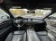 Обява за продажба на BMW 750 i X Drive M Package ~35 000 лв. - изображение 9