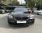 Обява за продажба на BMW 750 i X Drive M Package ~35 000 лв. - изображение 3