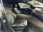 Обява за продажба на BMW 750 i X Drive M Package ~35 000 лв. - изображение 10