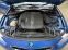 Обява за продажба на BMW 435 XD На Части ~11 лв. - изображение 8