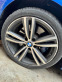 Обява за продажба на BMW 435 XD На Части ~11 лв. - изображение 7