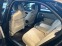 Обява за продажба на BMW i7 Двуцветна Mpack ~ 359 999 лв. - изображение 7