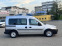 Обява за продажба на Opel Combo 1.3CDTI /КЛИМА/ ~5 300 лв. - изображение 2