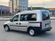 Обява за продажба на Opel Combo 1.3CDTI /КЛИМА/ ~5 300 лв. - изображение 5