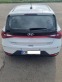Обява за продажба на Hyundai I20 1.2 85hp ~23 000 лв. - изображение 6