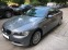 Обява за продажба на BMW 325 4x4 + LPG ~14 500 лв. - изображение 3