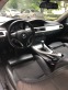Обява за продажба на BMW 325 4x4 + LPG ~14 500 лв. - изображение 10