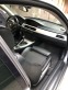 Обява за продажба на BMW 325 4x4 + LPG ~14 500 лв. - изображение 9