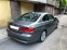 Обява за продажба на BMW 325 4x4 + LPG ~14 500 лв. - изображение 5