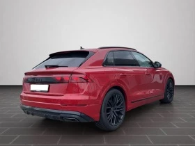 Audi Q8 50 TDI quattro , снимка 2
