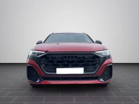 Audi Q8 50 TDI quattro , снимка 5