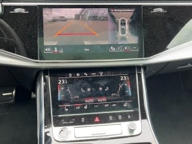 Audi Q8 50 TDI quattro , снимка 11