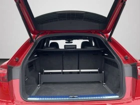 Audi Q8 50 TDI quattro , снимка 15