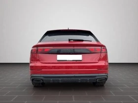 Audi Q8 50 TDI quattro , снимка 6