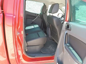 Ford Ranger ORANGE V6 209 PS, снимка 15