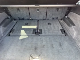 Audi Q7 7 МЕСТЕН* DISTR* MATRIX* MEMORY* BOSE* CARBON* , снимка 14