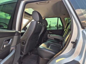 Land Rover Range Rover Sport 4.4i Швейцария, снимка 14