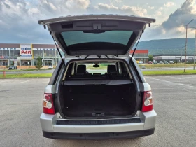 Land Rover Range Rover Sport 4.4i Швейцария, снимка 7