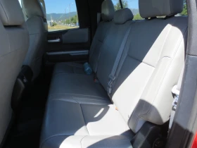 Toyota Tundra 5.7I LPG, снимка 10