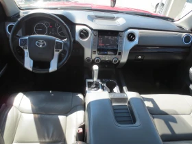 Toyota Tundra 5.7I LPG, снимка 11