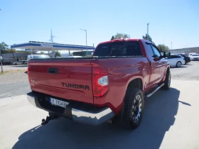 Toyota Tundra 5.7I LPG, снимка 5