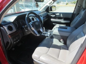 Toyota Tundra 5.7I LPG, снимка 8