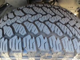 Toyota Tundra 5.7I LPG, снимка 16