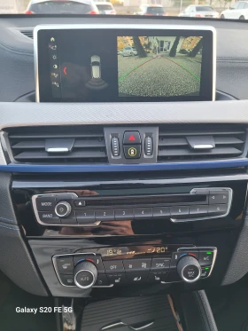 BMW X2 M-ПАКЕТ 75000км, снимка 15