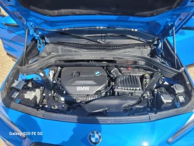 BMW X2 M-ПАКЕТ 75000км, снимка 17