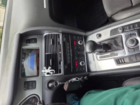 Audi Q7 3.0 TDI sline, снимка 6