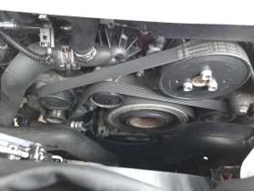 Audi Q7 3.0 TDI sline, снимка 10