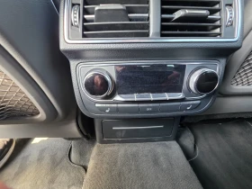 Audi Q7, снимка 17