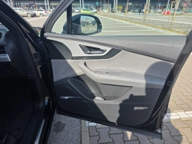 Audi Q7, снимка 8
